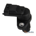 Ford ka Camshaft Position Sensor