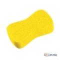 Jumbo Washing Sponge