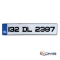 Number Plates Donegal: Why Choose OMS Auto Parts?