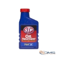 Oil Treatment 450ml Petrol