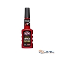 Petrol Fuel Injector Cleaner 200ml