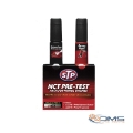 STP NCT Pre-Test Pack – Petrol