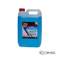 Screen Wash 5 Litres