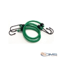 Streetwize Pair 18″ Luggage Elastics
