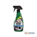 Turtle Redline Rim Cleaner 500 ml