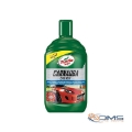 Turtle Wax Carnauba Car Wax