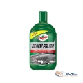Turtle Wax Renew Polish