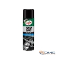 Turtlewax Fresh Shine Cockpit Shine New Car 500ml