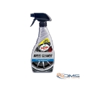 Turtlewax Wheel Cleaner 500ml