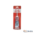 Wynns Power Steering Stop Leak 125ml