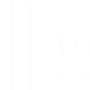 White Logo