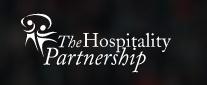 The Hospitality Partnership Ltd