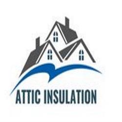 Dunne Dry-Lining and Attic Insulation Ltd