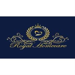 Royal Homecare