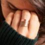 Rings-by-Ertisun