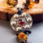 handmade-jewellery_dublin