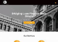 Novellus Bridging's website