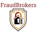 Fraudbrokers