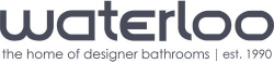 Waterloo Bathrooms Dublin