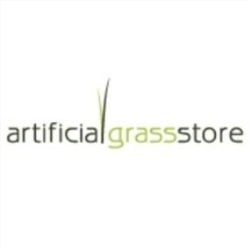 Artificial Grass