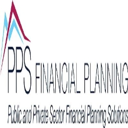 PPS Financial Planning Cork