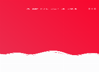 Webjuice's website