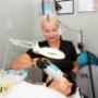 Skin Care Service
