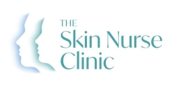 The Skin Nurse