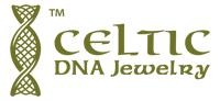 Celtic DNA Jewelry