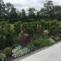 Garden Supplies