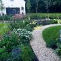 Garden Supplies