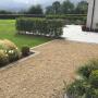 Garden Supplies