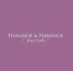 Hanahoe & Hanahoe Solicitors Maynooth