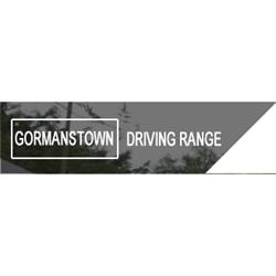 Gormanstown Driving Range