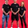 Having successfully been running a separate business up until Covid struck which meant it could no longer continue, Paul decided to branch out and set up Fortune Favours. Fortune Favours is an Irish company that provides equipment both for home gyms and workouts as well as outdoor activities.