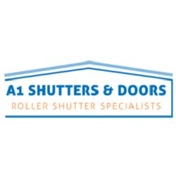 A1 Shutters & Doors