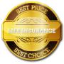 Life Insurance Quotes Ireland