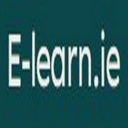 E-Learn