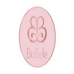 BIABELLE BEAUTY