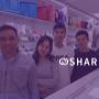 Share