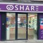 Shop