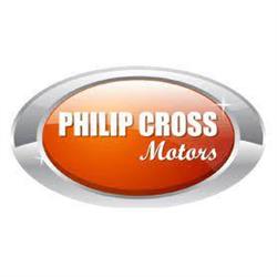 PHILIP CROSS MOTORS LTD.