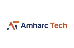 Amharctech