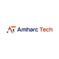 IT Software Company