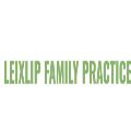 Leixlip Family Practice