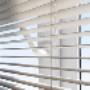 Blinds