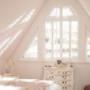 Shutters