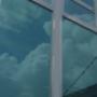 GLASS