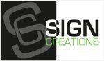 Sign Creations Ltd