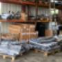TOWBARS DIRECT DONEGAL